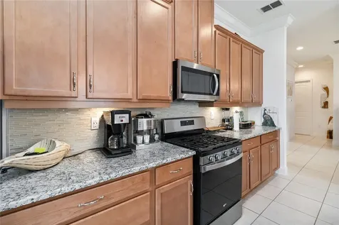 2557 Yellow Brick Road St Cloud FL 34772