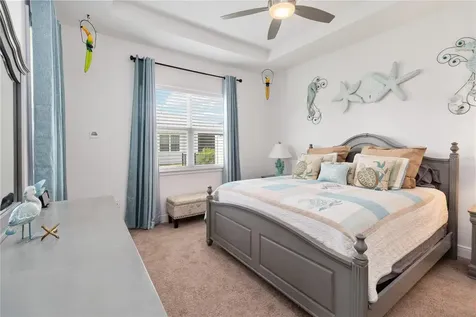2557 Yellow Brick Road St Cloud FL 34772