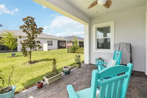 2557 Yellow Brick Road St Cloud FL 34772