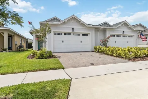 2557 Yellow Brick Road St Cloud FL 34772