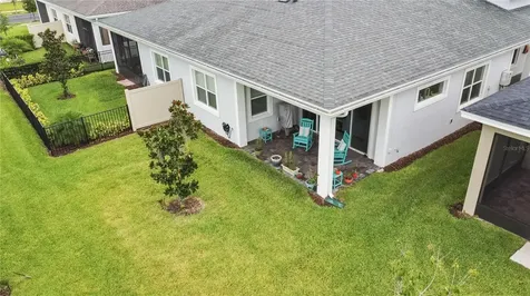 2557 Yellow Brick Road St Cloud FL 34772