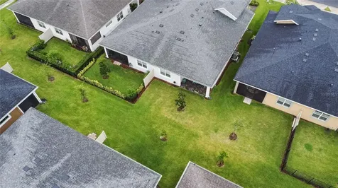 2557 Yellow Brick Road St Cloud FL 34772