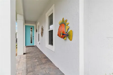 2557 Yellow Brick Road St Cloud FL 34772