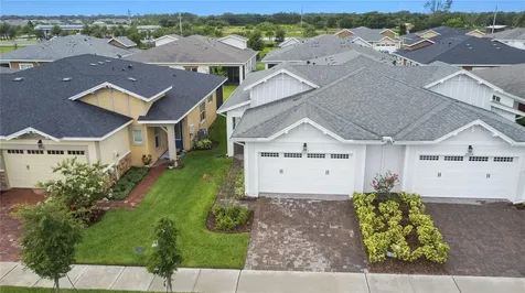 2557 Yellow Brick Road St Cloud FL 34772