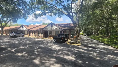 421 Montgomery Road Altamonte Springs FL 32714