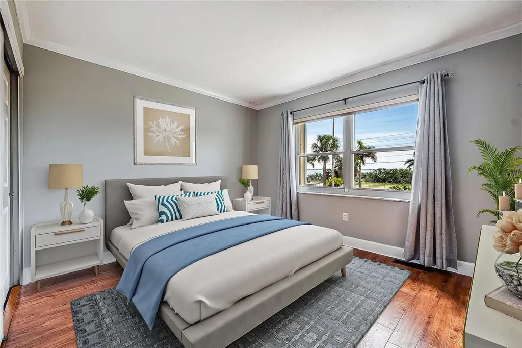 7 Elgin Place Dunedin FL 34698