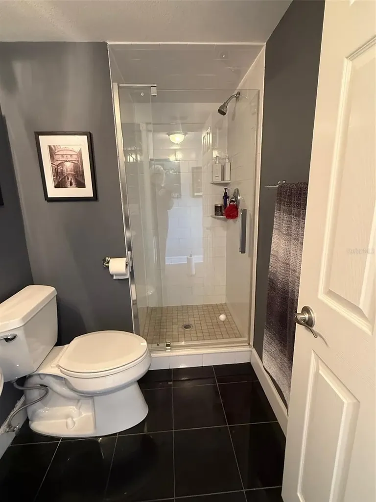 7 Elgin Place Dunedin FL 34698