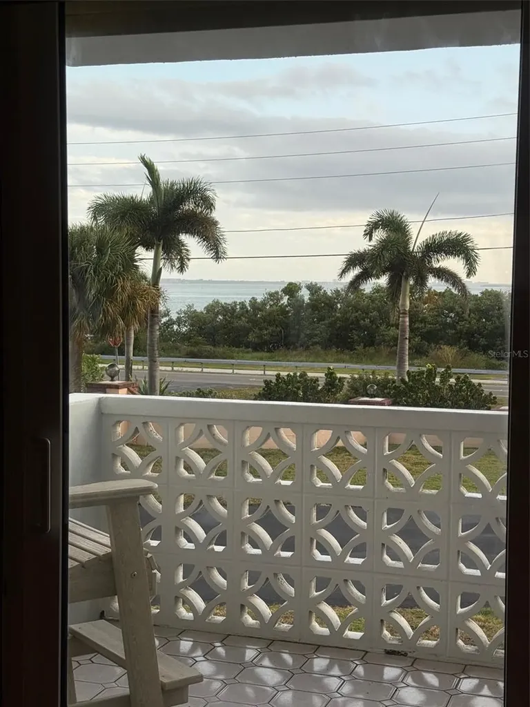 7 Elgin Place Dunedin FL 34698