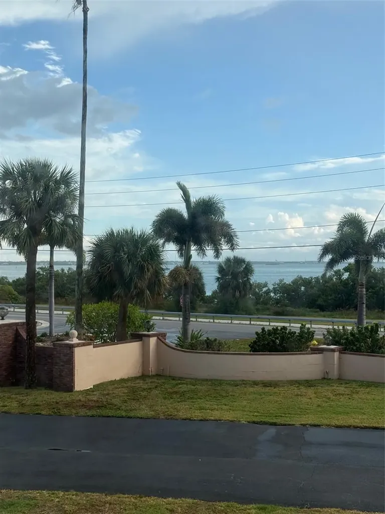 7 Elgin Place Dunedin FL 34698