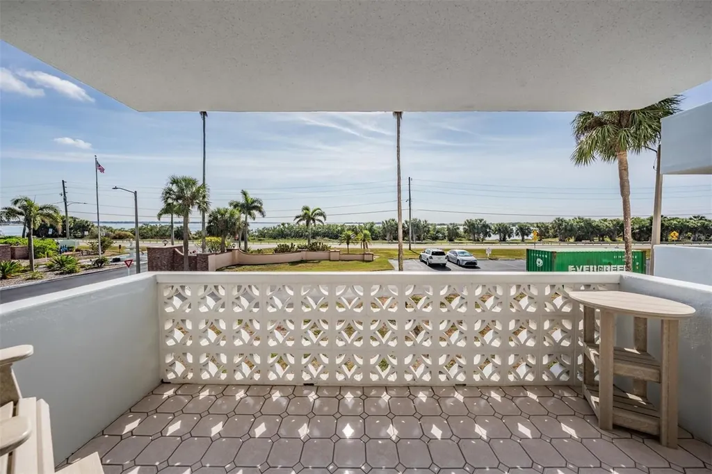 7 Elgin Place Dunedin FL 34698