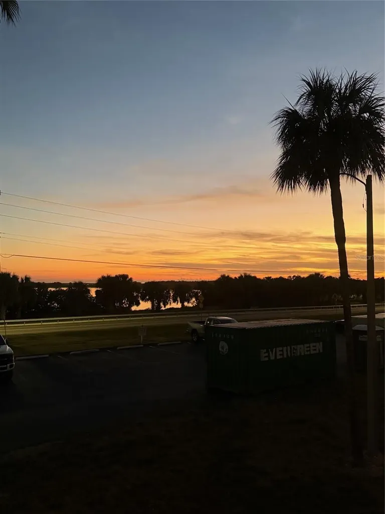 7 Elgin Place Dunedin FL 34698