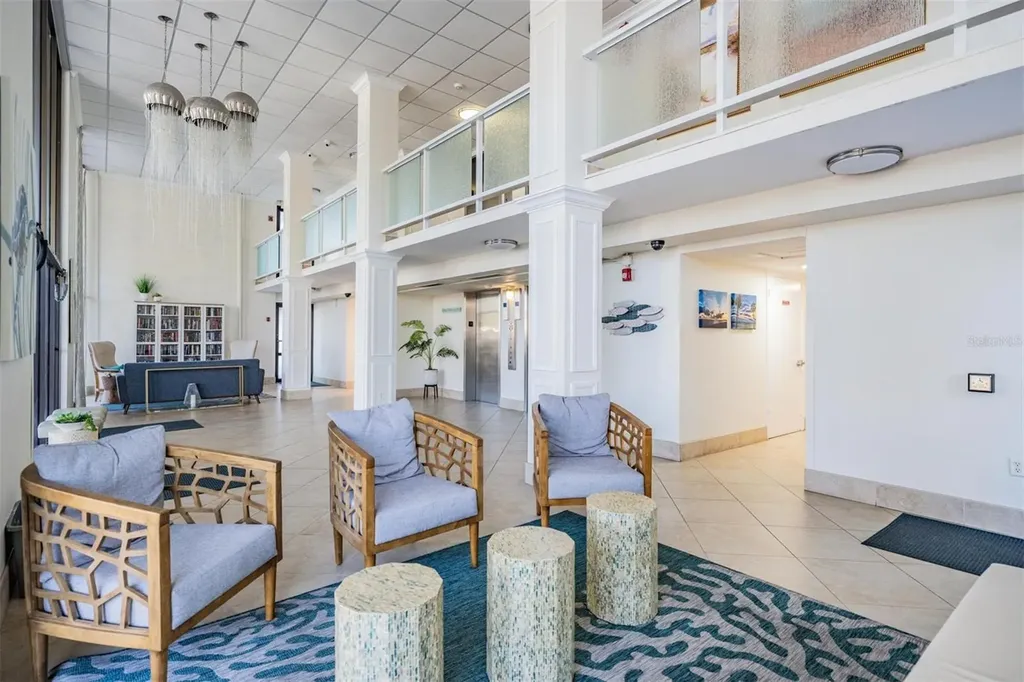 7 Elgin Place Dunedin FL 34698