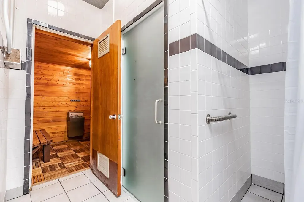 7 Elgin Place Dunedin FL 34698