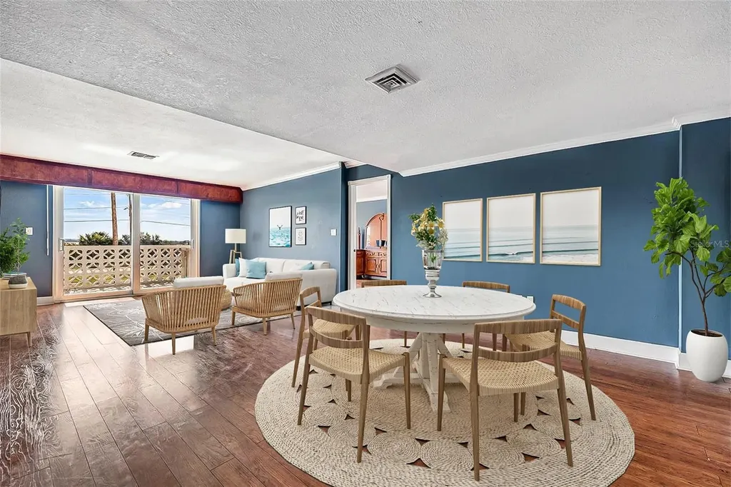 7 Elgin Place Dunedin FL 34698