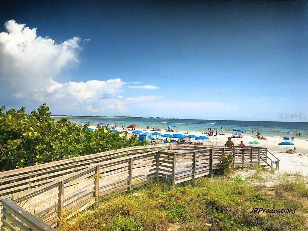 7 Elgin Place Dunedin FL 34698