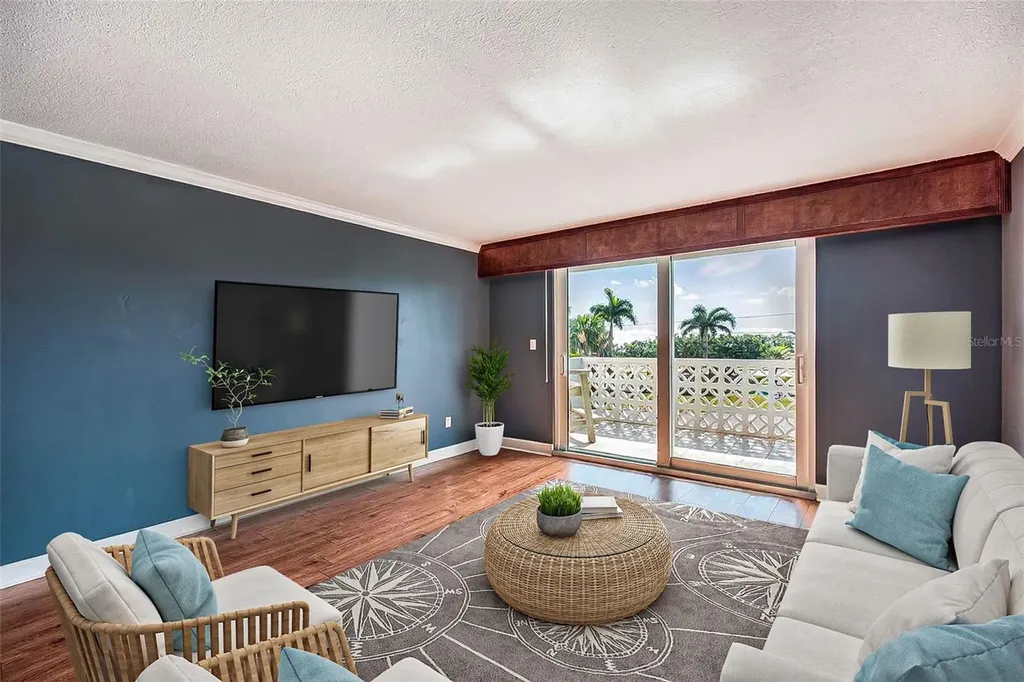 7 Elgin Place Dunedin FL 34698