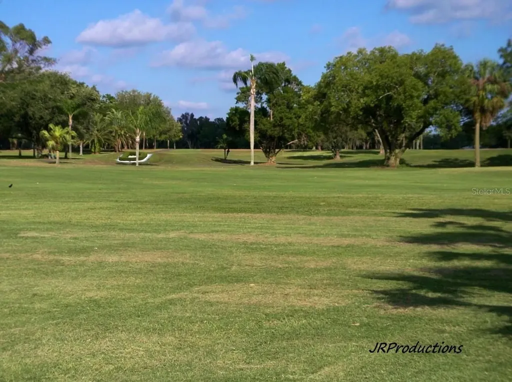 7 Elgin Place Dunedin FL 34698