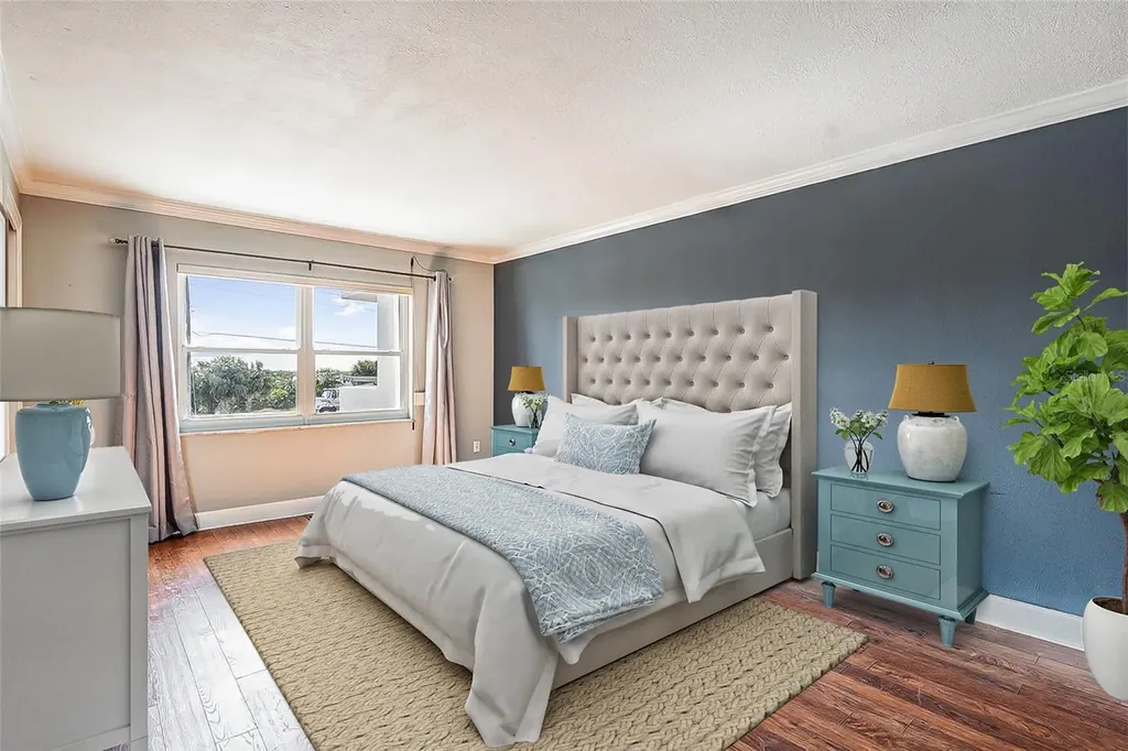 7 Elgin Place Dunedin FL 34698