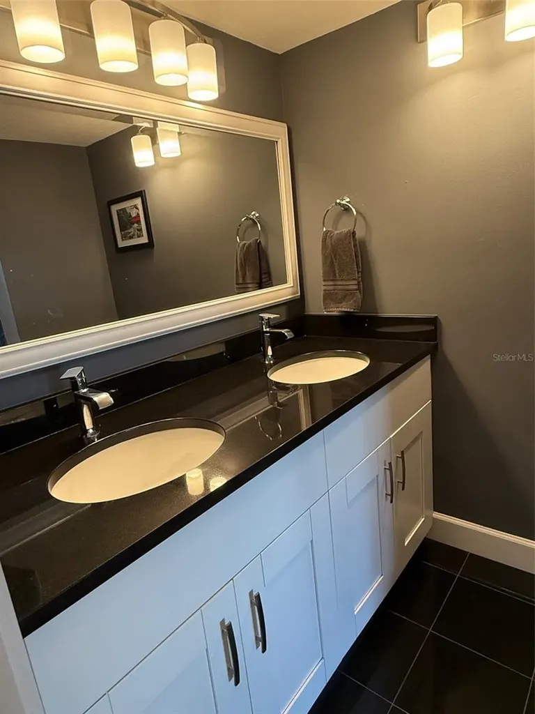 7 Elgin Place Dunedin FL 34698