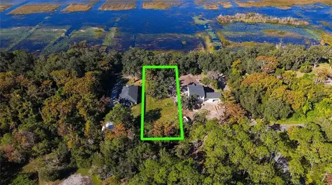 0 Lillian Black Road St Cloud FL 34771