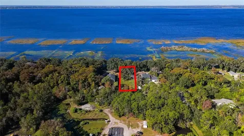 0 Lillian Black Road St Cloud FL 34771
