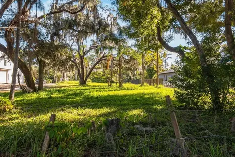 0 Lillian Black Road St Cloud FL 34771