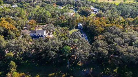 0 Lillian Black Road St Cloud FL 34771