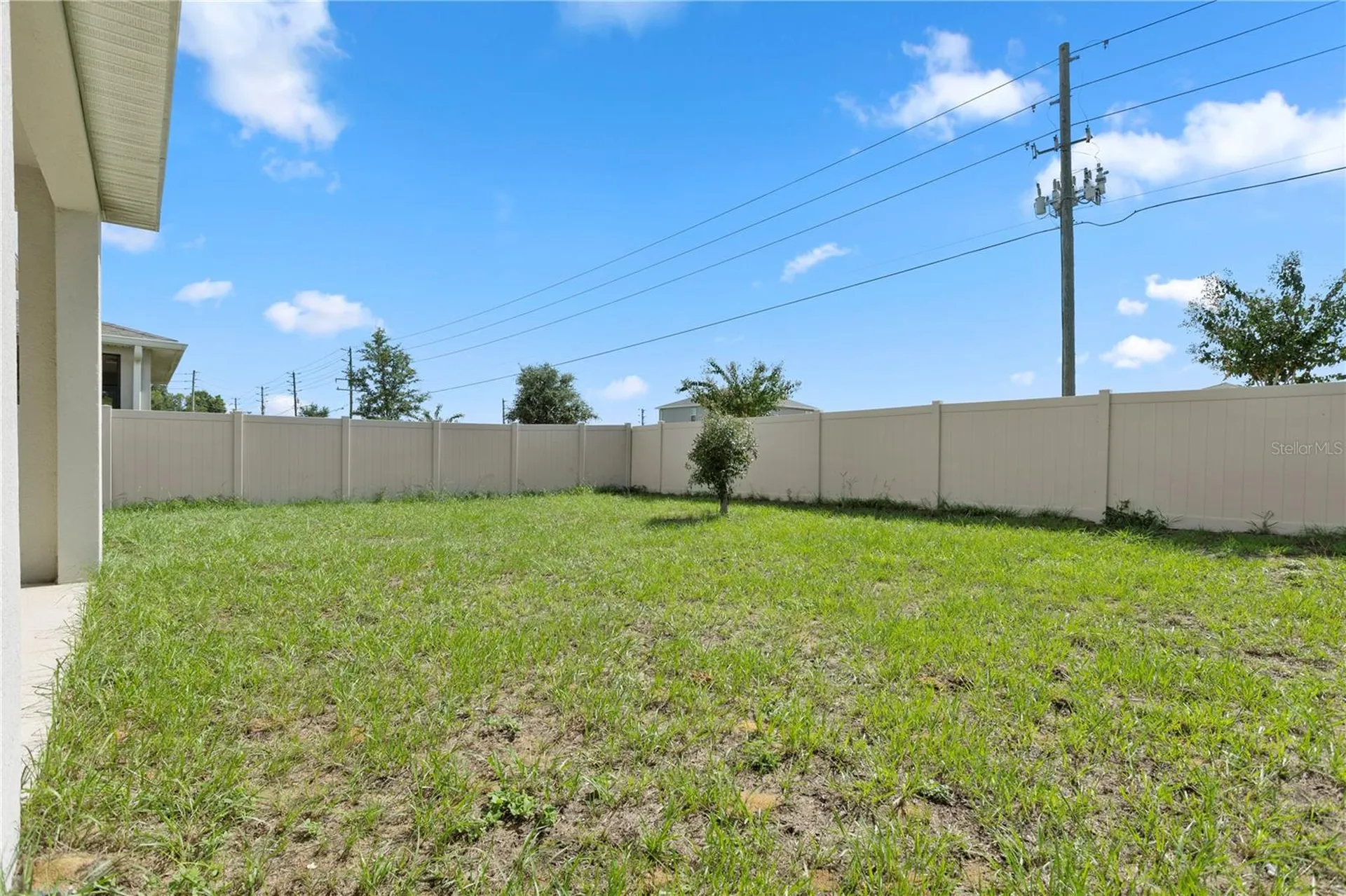 1076 Sugarwood Street Davenport FL 33837