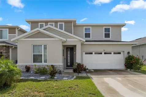 1076 Sugarwood Street Davenport FL 33837