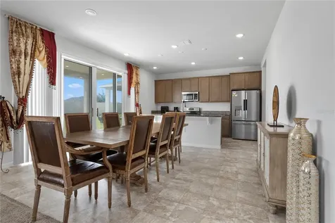 1076 Sugarwood Street Davenport FL 33837