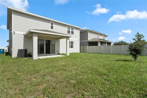 1076 Sugarwood Street Davenport FL 33837