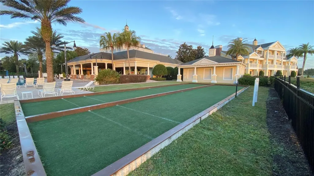 1265 Grand Traverse Parkway Reunion FL 34747