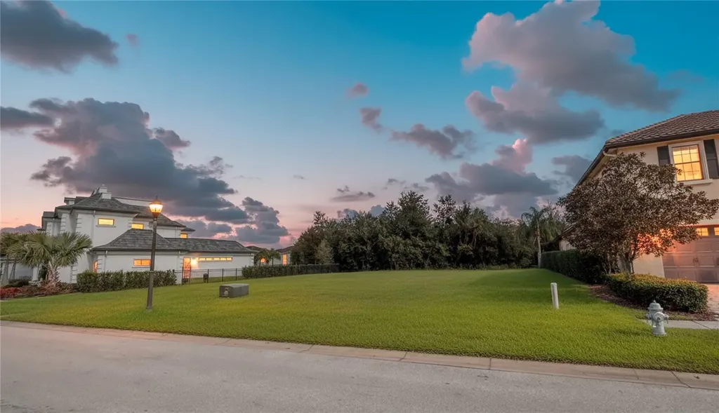 1265 Grand Traverse Parkway Reunion FL 34747
