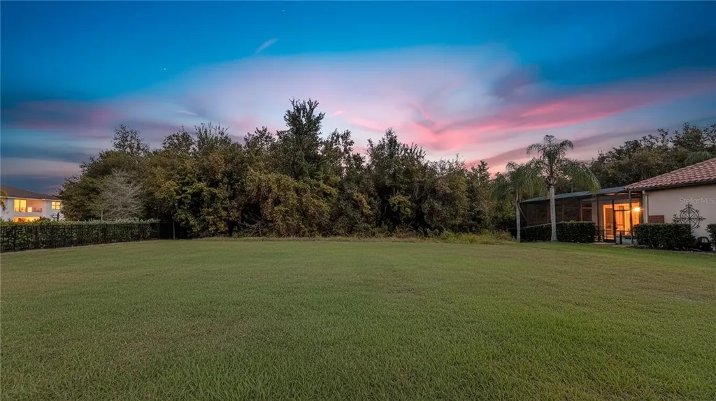 1265 Grand Traverse Parkway Reunion FL 34747