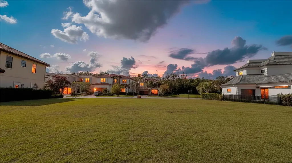 1265 Grand Traverse Parkway Reunion FL 34747