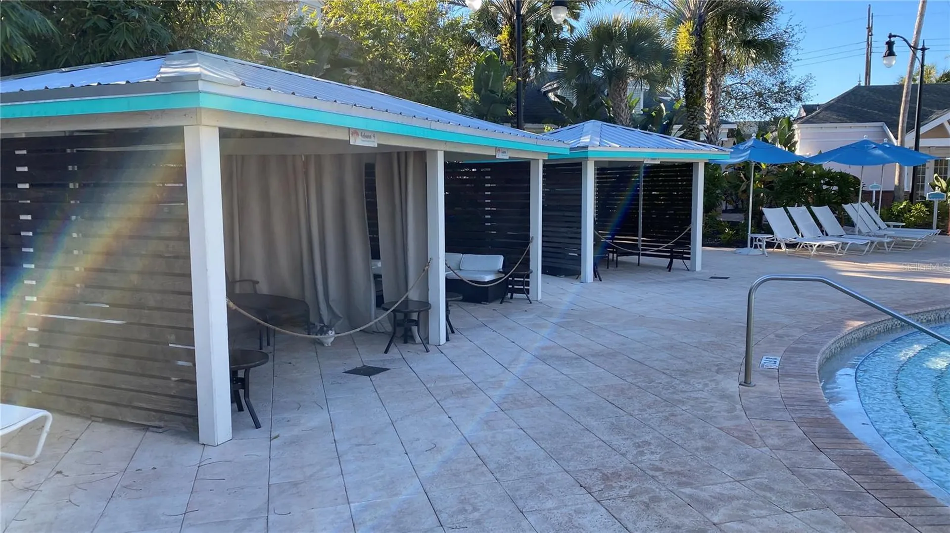 1265 Grand Traverse Parkway Reunion FL 34747