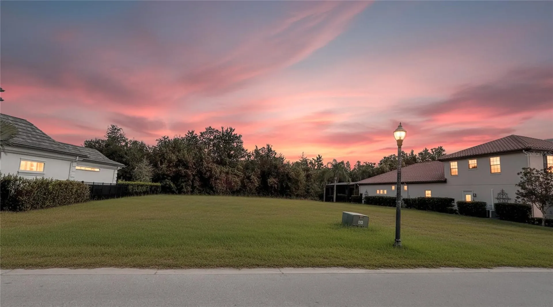 1265 Grand Traverse Parkway Reunion FL 34747