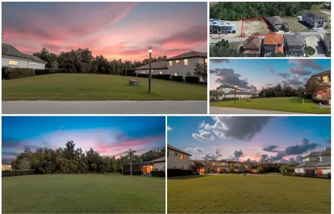 1265 Grand Traverse Parkway Reunion FL 34747