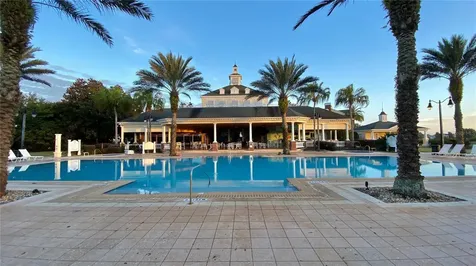 1265 Grand Traverse Parkway Reunion FL 34747