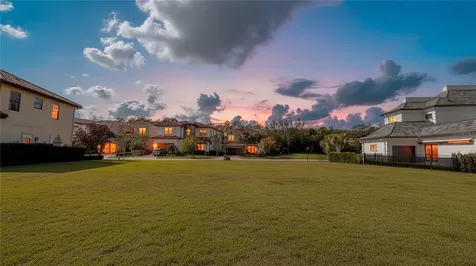 1265 Grand Traverse Parkway Reunion FL 34747