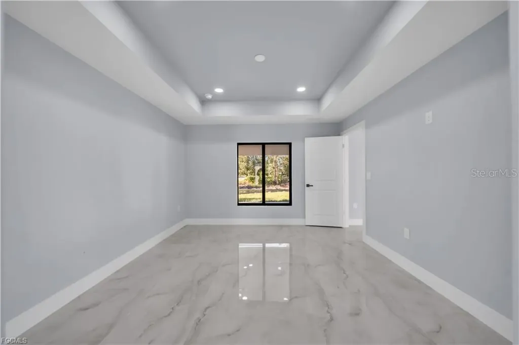 3315 16th Street W Lehigh Acres FL 33971