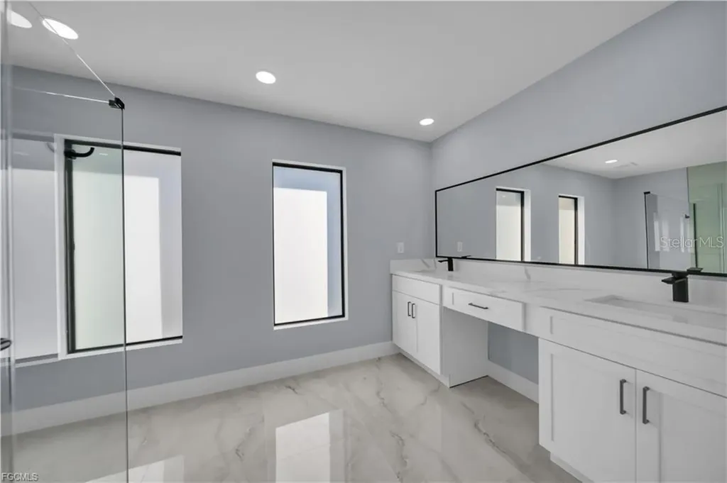 3315 16th Street W Lehigh Acres FL 33971