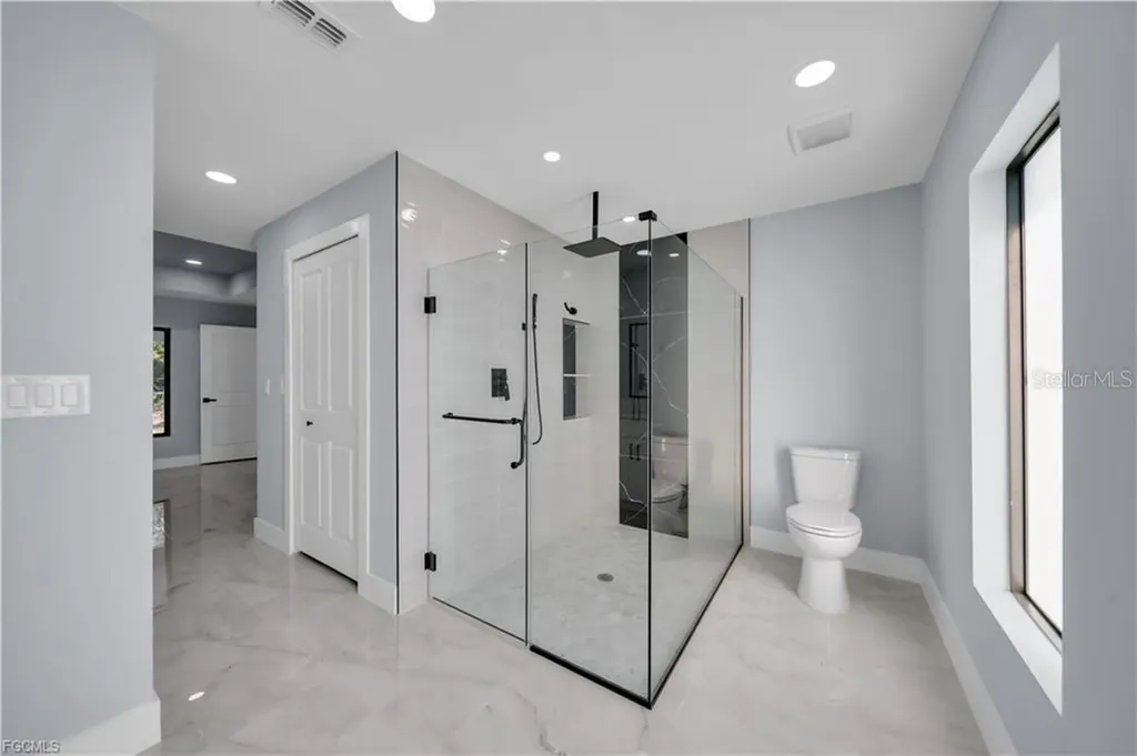 3315 16th Street W Lehigh Acres FL 33971