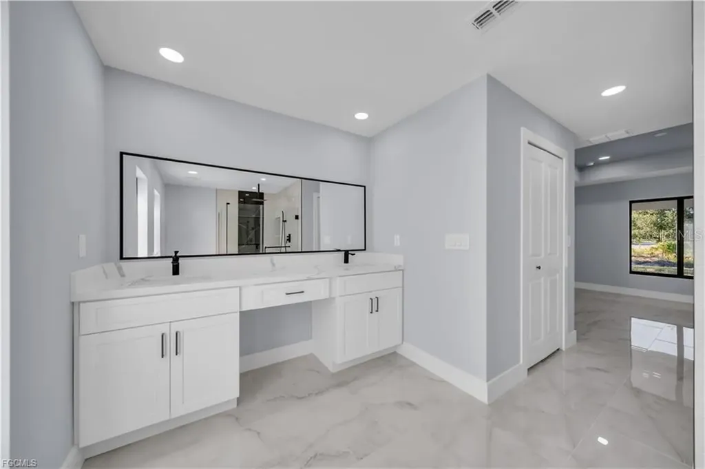 3315 16th Street W Lehigh Acres FL 33971