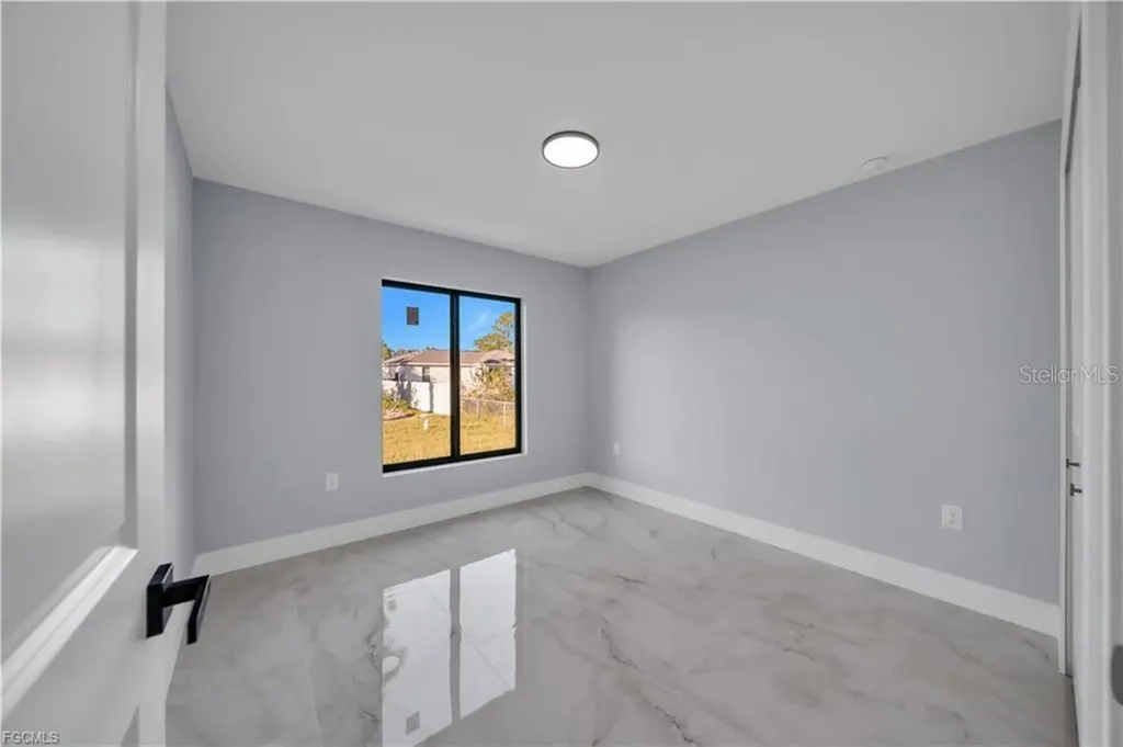 3315 16th Street W Lehigh Acres FL 33971