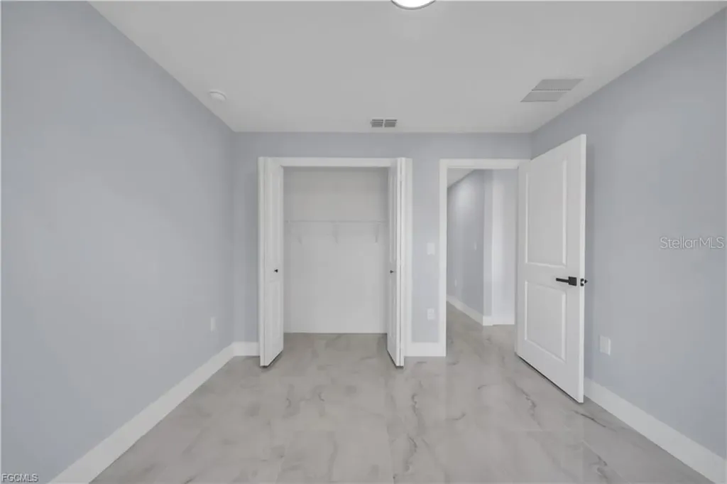 3315 16th Street W Lehigh Acres FL 33971