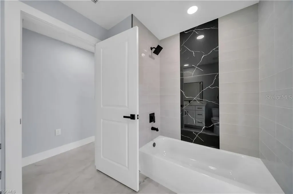 3315 16th Street W Lehigh Acres FL 33971