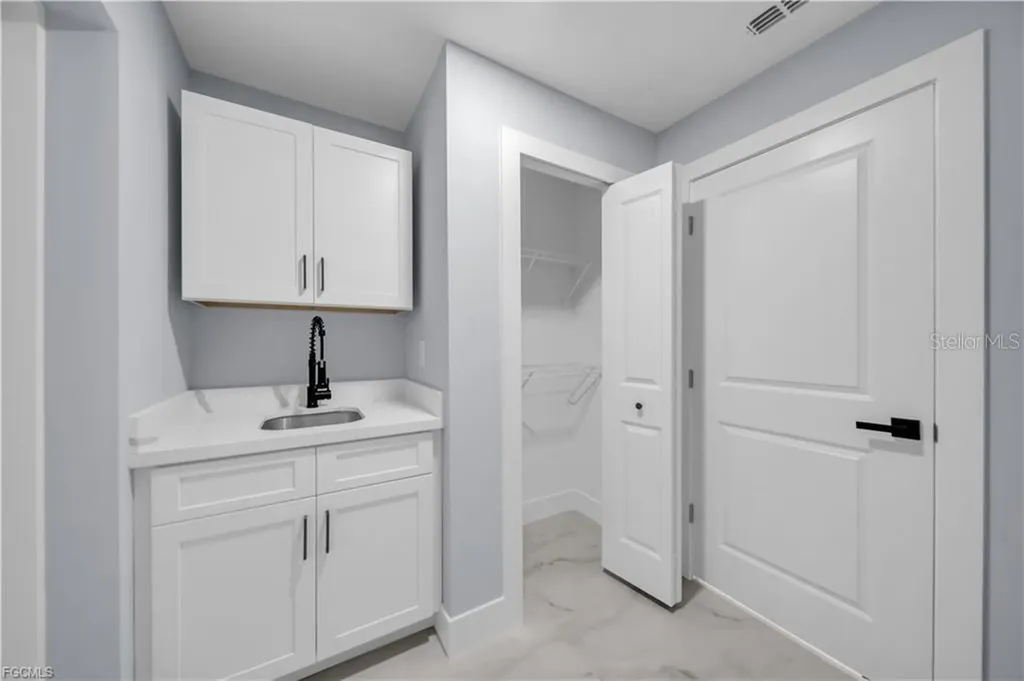 3315 16th Street W Lehigh Acres FL 33971