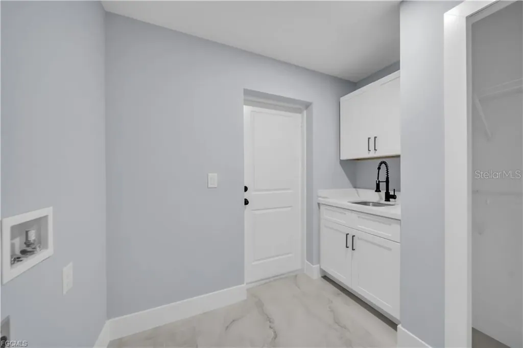 3315 16th Street W Lehigh Acres FL 33971