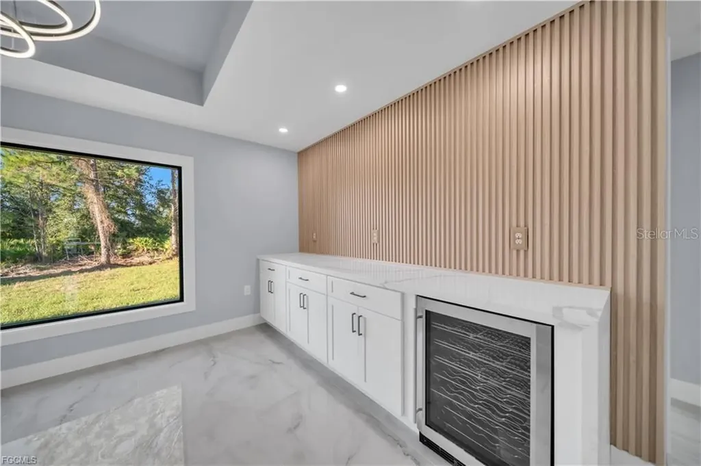 3315 16th Street W Lehigh Acres FL 33971